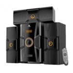 Xtreme TRIO 3:1 Multimedia Speaker - Image 2