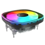 Xtreme XJOGOS XJC100I 90W CPU Cooler