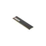 Dahua 16GB DDR4 3200MHz U-DIMM Desktop RAM - Image 2