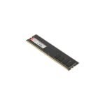 Dahua 8GB DDR4 3200MHz U-DIMM Desktop RAM - Image 2