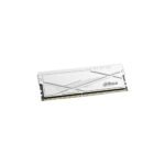Dahua C600 16GB DDR4 3200MHz U-DIMM Desktop RAM - Image 2