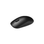 MicroPack MP-721W Speedy Slim Wireless Mouse - Image 2
