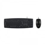 Micropack KM-2003 Combo Keyboard and Mouse