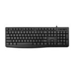 Micropack KM-203W Wireless Combo Keyboard and Mouse