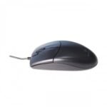 Micropack M106 2X Click 4D USB Mouse - Image 2