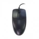 Micropack M106 2X Click 4D USB Mouse - Image 3