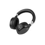 Micropack MHP-200B Stereo Sound Bluetooth Headset - Image 2