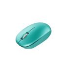 Micropack MP-716W Wireless Mouse - Image 2