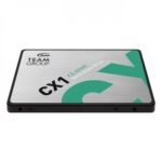 TEAM CX1 240GB 2.5 Inch SATA SSD - Image 2