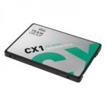 TEAM CX1 240GB 2.5 Inch SATA SSD - Image 4