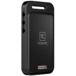TEAM CinemaPr P31 1TB USB 3.2 Type-C External SSD - Image 3