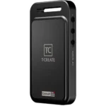 TEAM CinemaPr P31 1TB USB 3.2 Type-C External SSD - Image 2