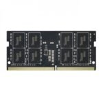 TEAM ELITE 8GB 3200MHz Laptop RAM