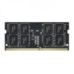 TEAM ELITE SO-DIMM DDR4 8GB 2400MHz Laptop RAM - Image 2