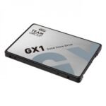TEAM GX1 120GB 2.5 Inch SATA SSD - Image 3