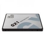 TEAM GX1 120GB 2.5 Inch SATA SSD - Image 4