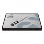 TEAM GX2 2.5 Inch SATA 1TB SSD - Image 4