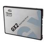 TEAM GX2 2.5 Inch SATA 256GB SSD - Image 2