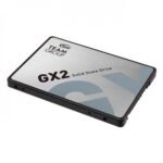 TEAM GX2 2.5 Inch SATA 256GB SSD - Image 3