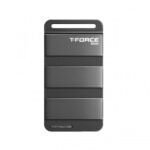 TEAM T-Force M200 1TB Portable SSD - Image 2