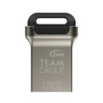 Team C162 128GB USB 3.1 Pendrive