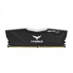 Team Delta RGB 8GB DDR4 3200MHz Desktop RAM - Image 2