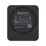 Team PD20M 1TB MagSafe Type-C Portable SSD - Image 4