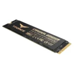 Team T-Force Cardea A440 Lite 512GB M.2 PCIe Gen4 SSD - Image 3