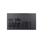 Acer AC-1000 1000W 80 Plus Bronze Full Modular Power Supply - Image 3