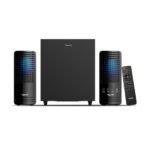 DIGITALX X-F805BT Bluetooth Speaker