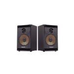 DIGITALX X-Y90 2:0 MINI MULTIMEDIA COMPUTER SPEAKER