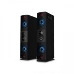 DigitalX DX-T2020 Hi-Fi Tower Bluetooth Speaker