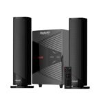DigitalX X-F820BT 2.1 Multimedia Bluetooth Speaker