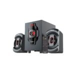 DigitalX X-Y270BT 2.1 Multimedia Speaker