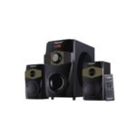 DigitalX X-Y910BT 2:1 Computer Speaker