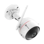 EZVIZ CS-C3N-A0-3H2WFRL 2.0MP ColorVu Outdoor Wi-Fi IP Camera - Image 2