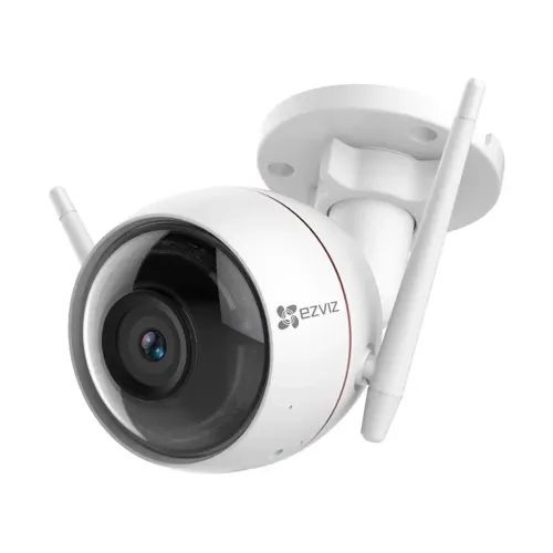 EZVIZ CS-CV310-A0-1B2WFR 2.0MP Full HD WIFI Outdoor IP Camera