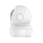 EZVIZ CS-H6C 360° 4MP Pan & Tilt Smart Home Security Camera - Image 2