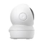 EZVIZ CS-H6C Pro 4MP Pan and Tilt Smart Portable WiFi Camera - Image 2