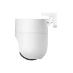 EZVIZ CS-H8C 2MP Wi-Fi Dome IP Camera - Image 3