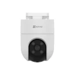 EZVIZ CS-H8C 2MP Wi-Fi Dome IP Camera - Image 2