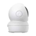 EZVIZ H6c Pro 2MP Pan & Tilt Smart Home Security Camera - Image 2