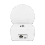 EZVIZ H7c 4MP Dual Lens 2K Pan & Tilt Portable WiFi Camera - Image 3
