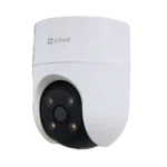 EZVIZ H8C 4G 3MP Pan & Tilt Smart Home Security Camera
