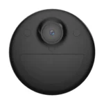 Ezviz CB3 2MP Outdoor Wi-Fi Smart Home Battery Security Camera - Image 3