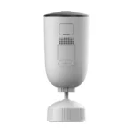 Ezviz CB3 2MP Outdoor Wi-Fi Smart Home Battery Security Camera - Image 2
