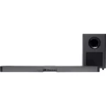 JBL Bar 2.1 Deep Bass 2.1 channel soundbar with wireless subwoofer - Image 3