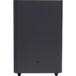 JBL Bar 2.1 Deep Bass 2.1 channel soundbar with wireless subwoofer - Image 4