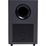 JBL Bar 2.1 Deep Bass 2.1 channel soundbar with wireless subwoofer - Image 5