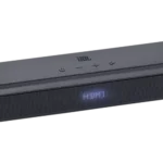 JBL Bar 2.1 Deep Bass MK2 2.1 Channel Soundbar with Wireless Subwoofer - Image 4